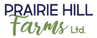 Prairie Hill Farms Ltd. Logo