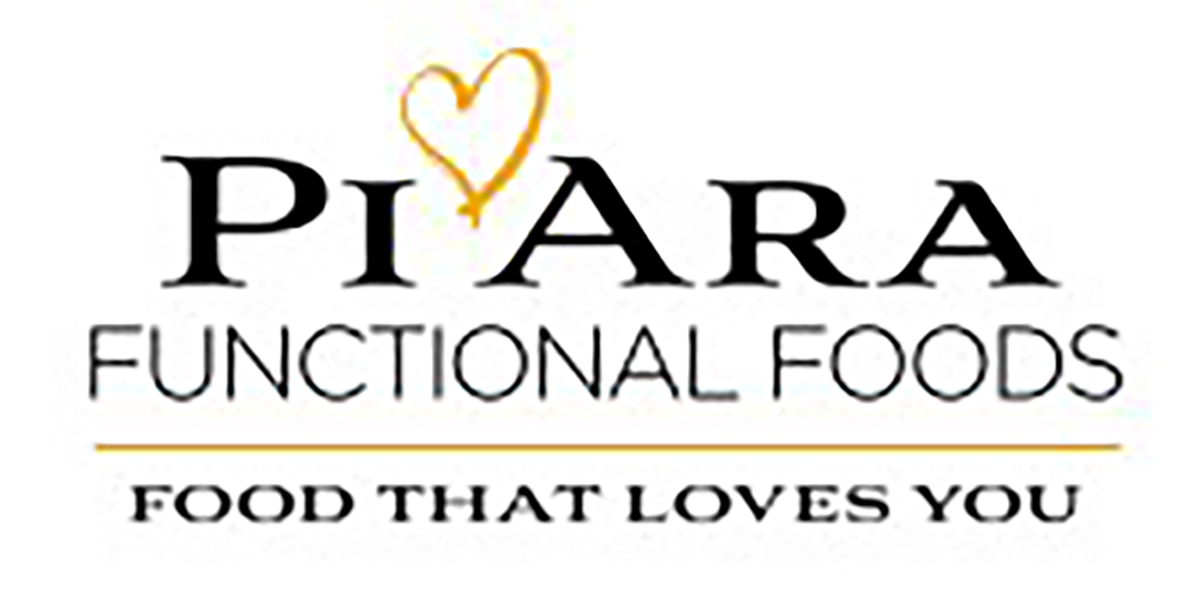 Pi'ara Functional Foods