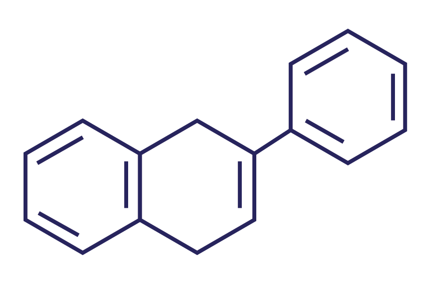 polyphenols